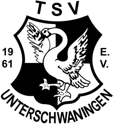 TSV Unterschwaningen 1961 e.V.